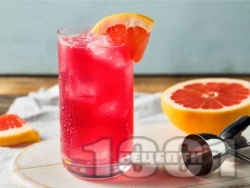 ������� Ruby Breeze � ����� ���, ������ �����, ��� �� ��������� � ��������� - ������ �� ���������